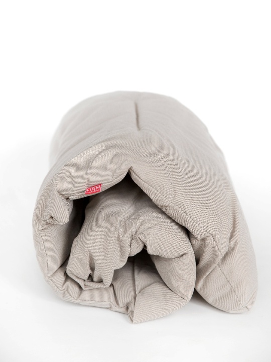 Soft Dyna Fiesta - Beige
