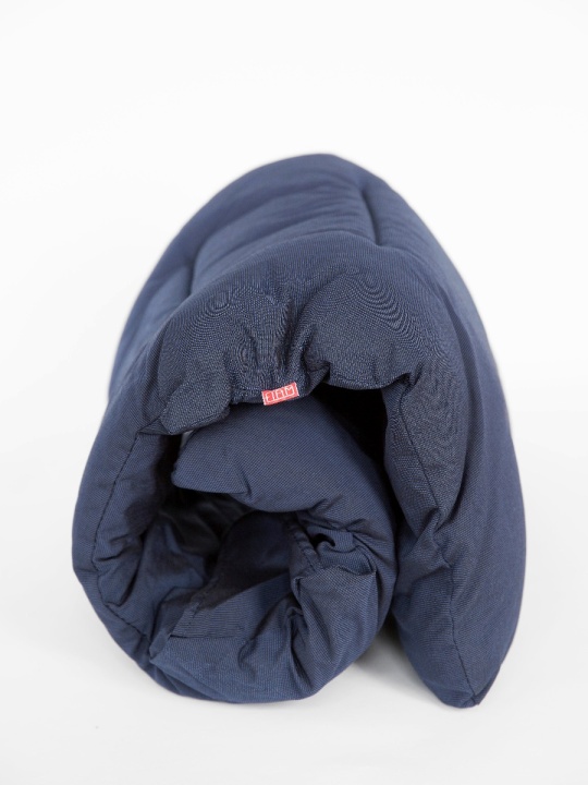 Soft Dyna Fiesta - Navy