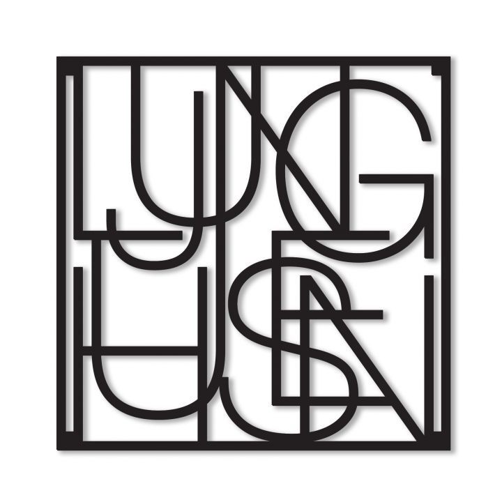 Ljunghusen Grytunderlägg
