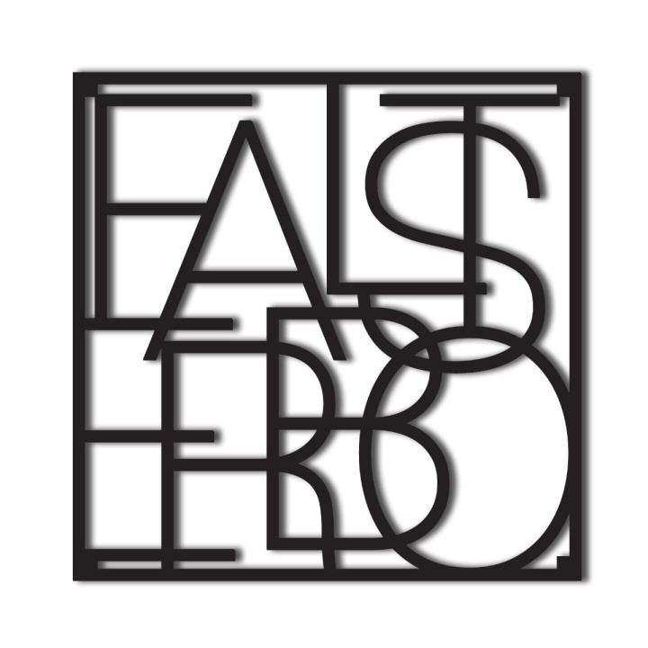 Falsterbo Grytunderlägg