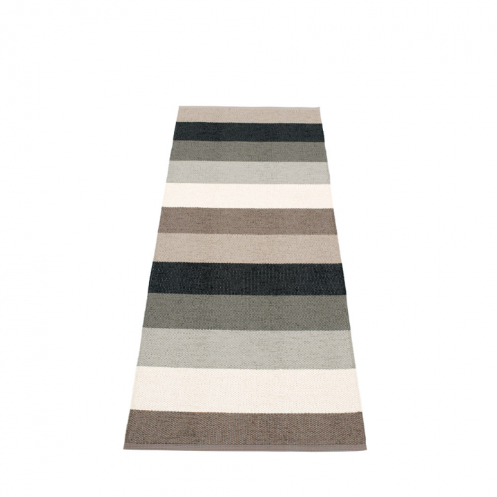 Molly Matta - Mud 70x200 Cm