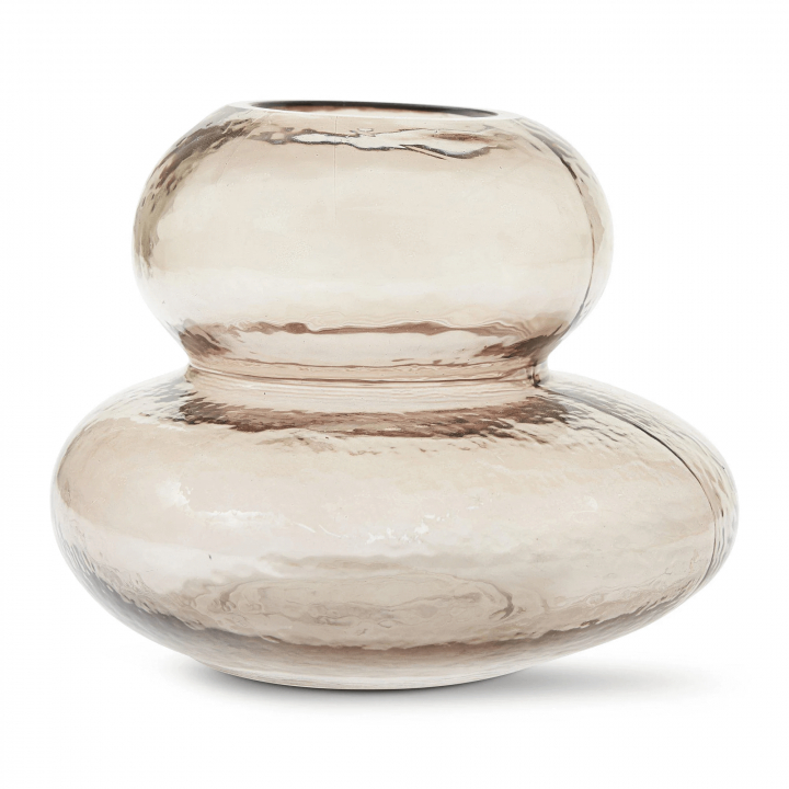 Mochi vas H13 cm