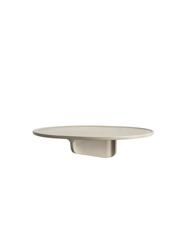 String Museumhylla - Beige