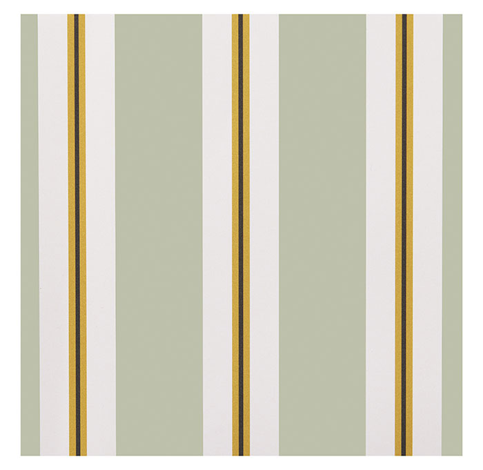 Servetter 20x20 cm, 50-pack - verona ivy
