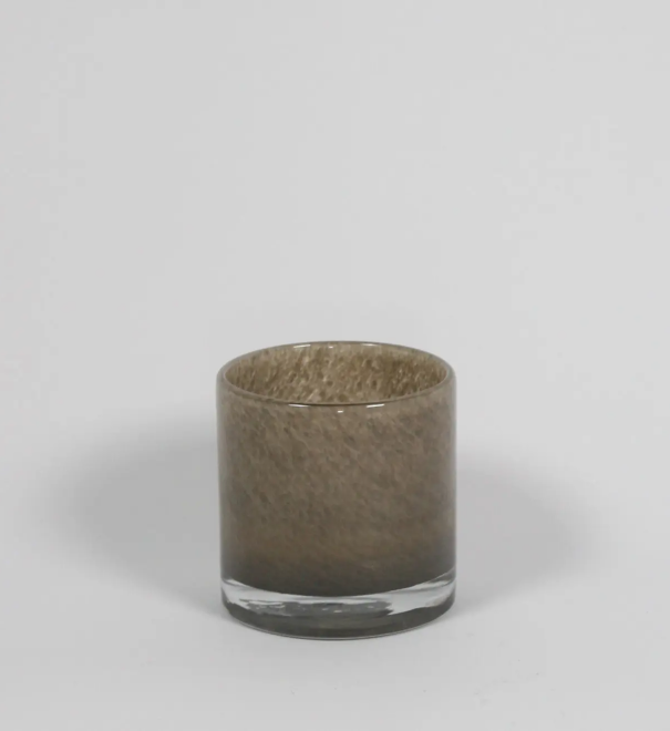 Nilla Ljuskopp 10 Cm - Mullvad