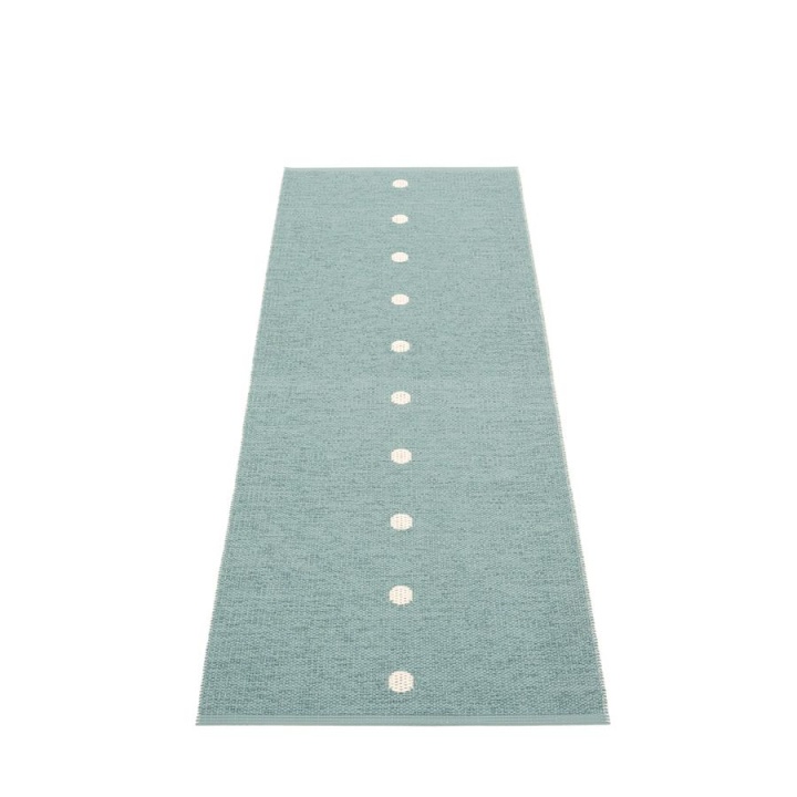 Peg Matta - Haze/vanilla - 70x140 Cm