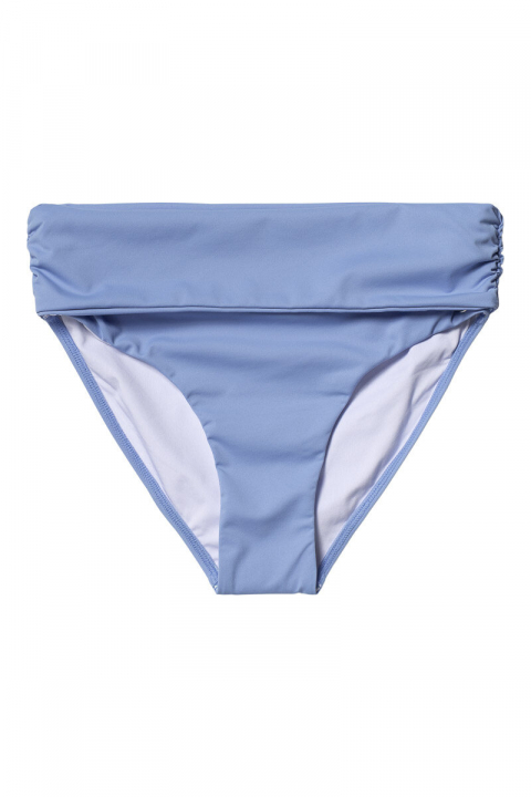 Chara Solid Bikinitrosa, 36 - Blue Bell
