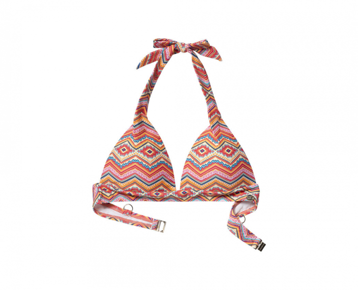 ZigZag Anthea Bikini BH - Multi 36
