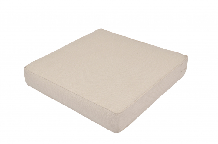 Robin Sittdyna, Allväders - Beige
