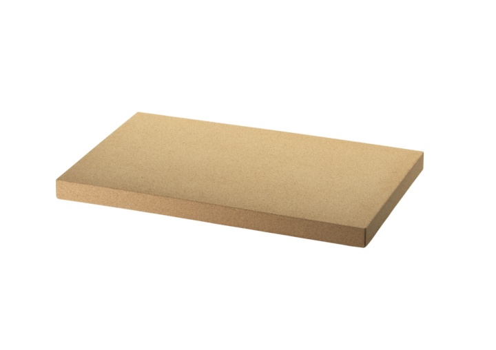 String Kork Underlägg 2 - Pack