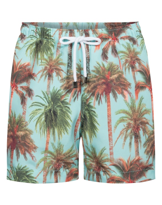 Badshorts - Palma - 10