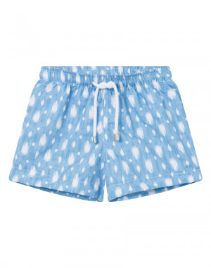 Badshorts Barn, 6 - Deia