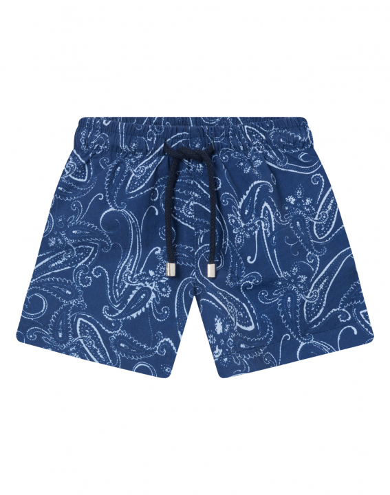 Badshorts Barn, 8 - Formentera