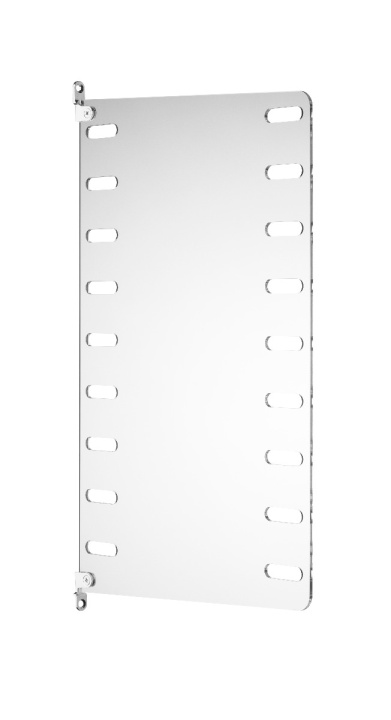 String Plex Väggavel 50x30 1 - Pack