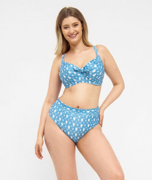 Vik Bikinitrosa 38 - Deia