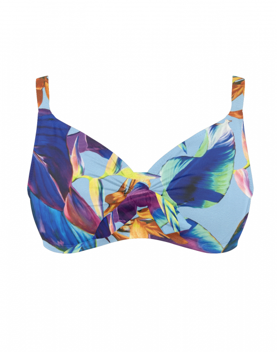 Dolly Bikini BH 85E - Barcelona