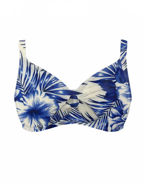 Dolly Bikini BH 75D - Malaga