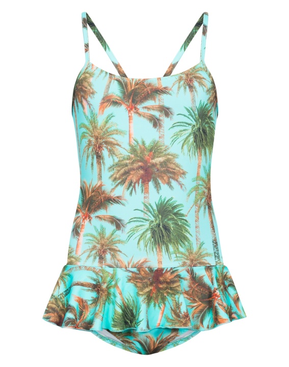 Ellie Baddräkt - Palma - 4