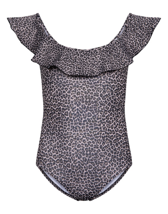 Carmen Baddräkt - Leo - 6