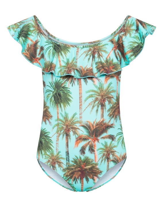 Carmen Baddräkt - Palma - 6