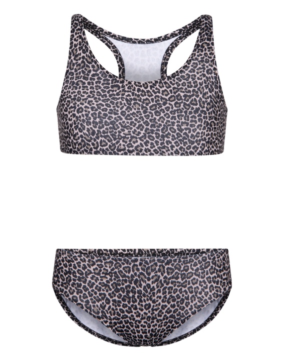 Sally Bikini - Leo - 6