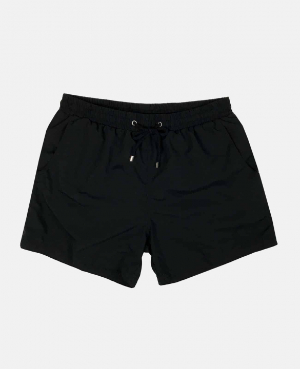 Badshorts, XXL - Black