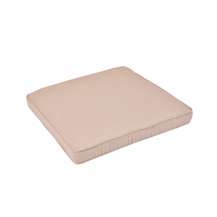 Korfu Sittdyna Basis - Linne