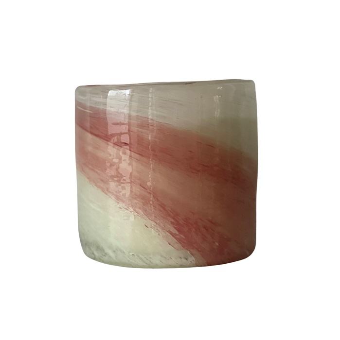 Ella Doftljus - Lavender Chamomile & Cedarwood