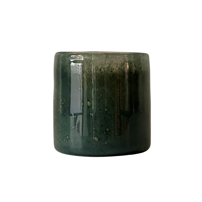 Dofta Doftljus - Tobacco & Fresh Citrus
