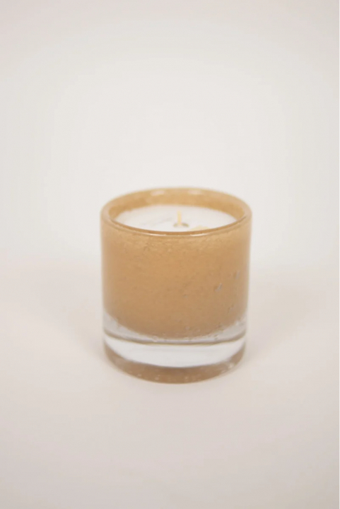 Madeira doftljus - pear & fig