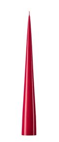 Lackade konljus 37 cm - winter berry