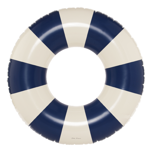 Celine badring 120 cm - cannes blue