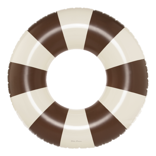Celine badring 120 cm - charleston tan