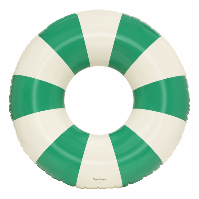 Celine badring 120 cm - jungle