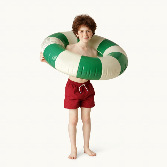 Sally badring 90 cm - jungle