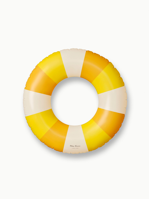 Sally badring 90 cm - limonata sunset