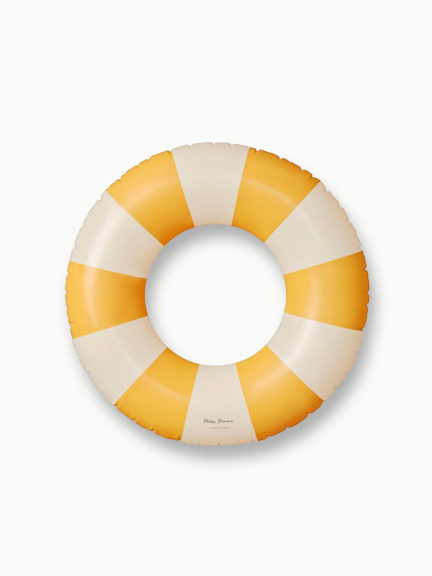 Sally badring 90 cm - sunset