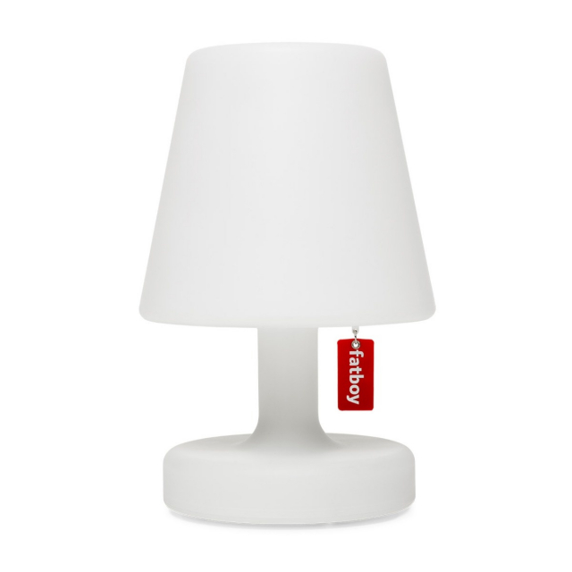 Edison the Petite lampa
