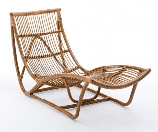 Michelangelo vilsäng - antik