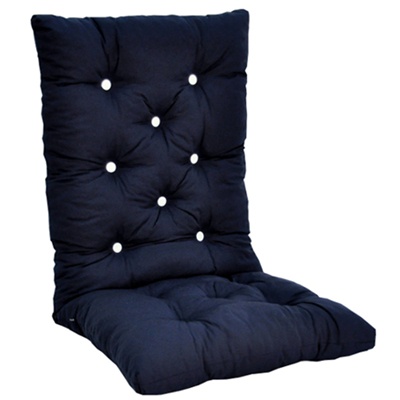 Högvikdyna, flock - marin