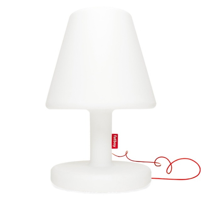 Edison the Grand lampa