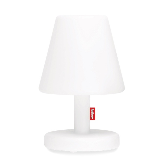 Edison the Medium lampa