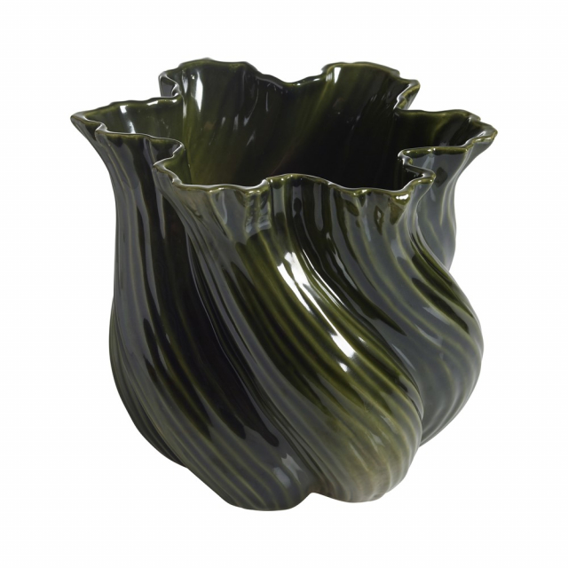 Mindy vas, liten - forrest