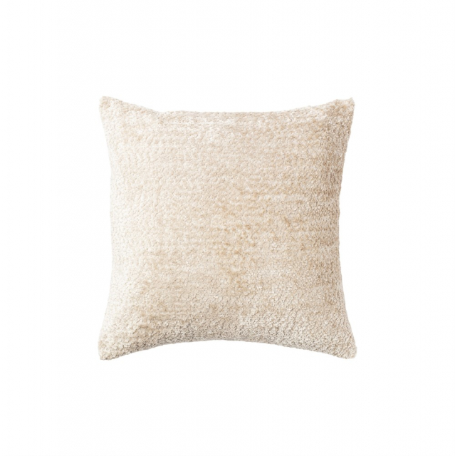 Rosso kuddfodral 50x50 cm - sand