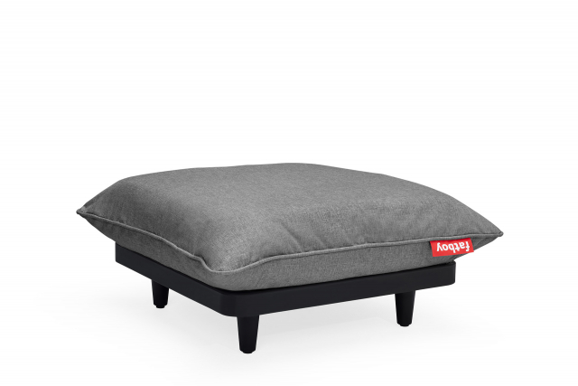 Paletti pall - rock grey
