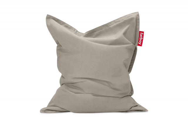 Original outdoor - grey taupe