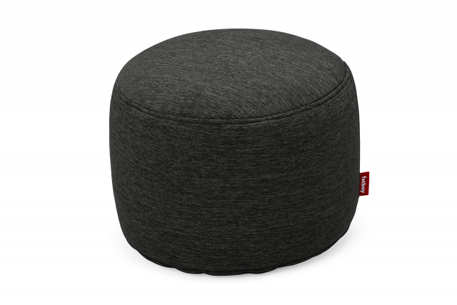 Point outdoor - thunder grey