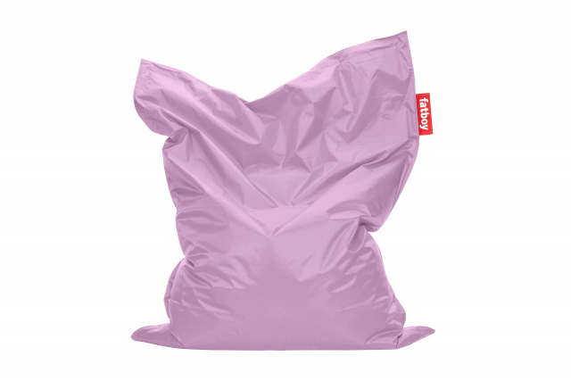 The Original - lilac