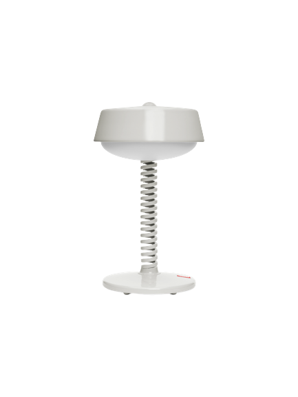 Bellboy bordslampa - desert