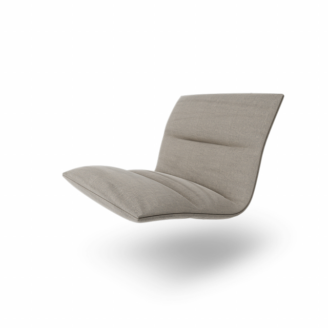 CLICK roomy dyna - ash